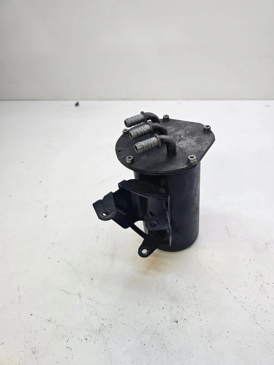 OBUDOWA FILTRA PALIWA AUDI A3 8V VW 5Q0127400F