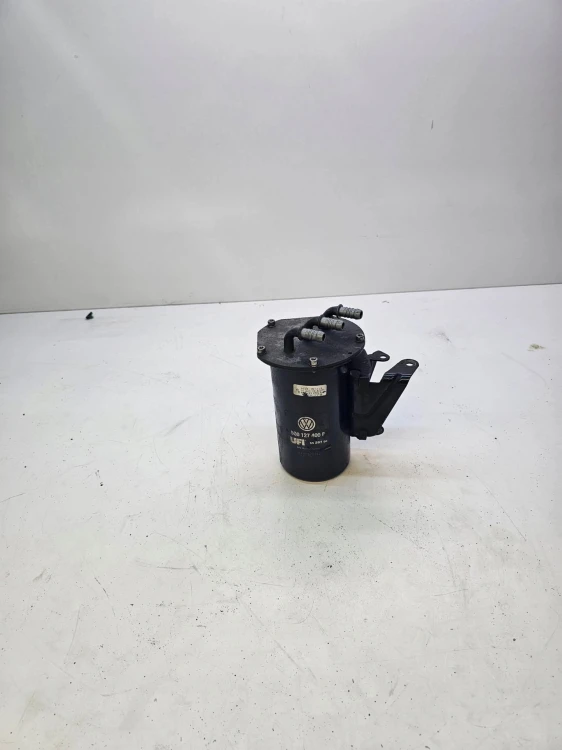 OBUDOWA FILTRA PALIWA AUDI A3 8V VW 5Q0127400F