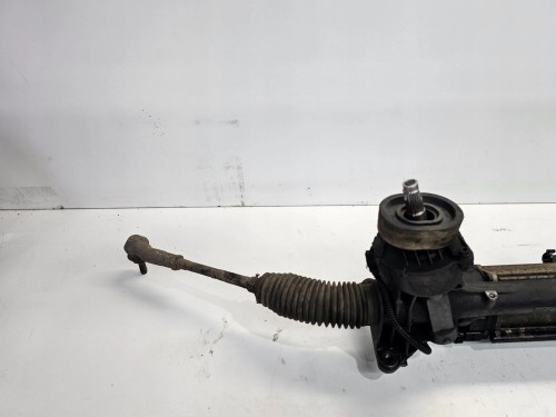 PRZEKŁADNIA KIEROWNICZA AUDI Q3 8U 5N2423051Q UK