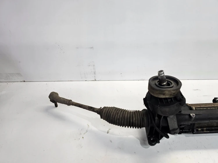 PRZEKŁADNIA KIEROWNICZA AUDI Q3 8U 5N2423051Q UK