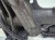 PRZEKŁADNIA KIEROWNICZA AUDI Q3 8U 5N2423051Q UK