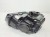 REFLEKTOR LAMPA PRAWY PRZÓD BI XENON LED AUDI A5 8T 8T0941030AK EU 29/25