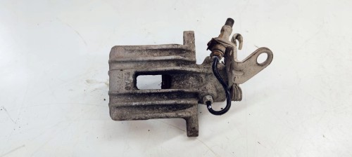 ZACISK HAMULCOWY PRAWY TYŁ AUDI A3 8P VW SEAT SKODA