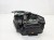 REFLEKTOR LAMPA PRAWY PRZÓD BI XENON LED AUDI A5 8T 8T0941030AK EU 29/25