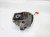 PODUSZKA SILNIKA Z CZUJNIKIEM AUDI A4 B8 A5 8T Q5 8R LIFT 8R0199381N