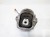 PODUSZKA SILNIKA Z CZUJNIKIEM AUDI A4 B8 A5 8T Q5 8R LIFT 8R0199381N