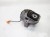 PODUSZKA SILNIKA Z CZUJNIKIEM AUDI A4 B8 A5 8T Q5 8R LIFT 8R0199381N