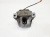 PODUSZKA SILNIKA Z CZUJNIKIEM AUDI A4 B8 A5 8T Q5 8R LIFT 8R0199381N