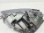REFLEKTOR LAMPA PRAWY PRZÓD BI XENON LED AUDI A5 8T 8T0941030AK EU 29/25