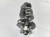 WAŁ KORBOWY AUDI VOLKSWAGEN SEAT SKODA 2.0 TDI CFF CJC 38AA 5/26 ZATARTY