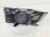 REFLEKTOR LAMPA PRAWY PRZÓD BI XENON LED AUDI A5 8T 8T0941030AK EU 29/25