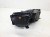 REFLEKTOR LAMPA PRAWY PRZÓD BI XENON LED AUDI A5 8T 8T0941030AK EU 29/25