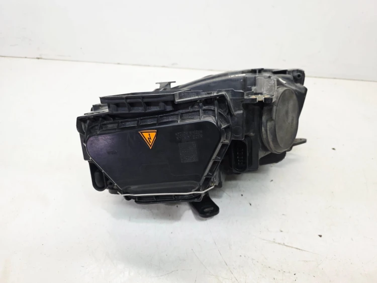 REFLEKTOR LAMPA PRAWY PRZÓD BI XENON LED AUDI A5 8T 8T0941030AK EU 29/25