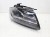 REFLEKTOR LAMPA PRAWY PRZÓD BI XENON LED AUDI A5 8T 8T0941030AK EU 29/25