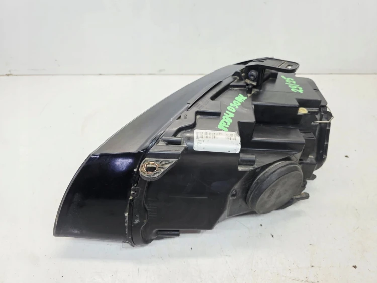 REFLEKTOR LAMPA PRAWY PRZÓD BI XENON LED AUDI A5 8T 8T0941030AK EU 29/25