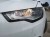 REFLEKTOR LEWY PRZÓD AUDI A6 C7 4G0941003N UK