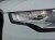 REFLEKTOR LEWY PRZÓD AUDI A6 C7 4G0941003N UK