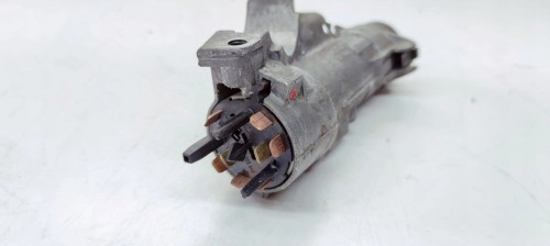 STACYJKA Z KLUCZYKIEM GROTEM AUDI A4 B6 A6 C5 4B0905851C