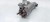 STACYJKA Z KLUCZYKIEM GROTEM AUDI A4 B6 A6 C5 4B0905851C