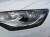 REFLEKTOR LEWY PRZÓD AUDI A6 C7 4G0941003N UK