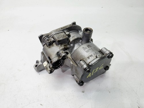 POMPA OLEJU AUDI A4 B9 A5 8W A6 C7 2.0 TDI 04L145208AA 04L145112 1/26