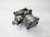 POMPA OLEJU AUDI A4 B9 A5 8W A6 C7 2.0 TDI 04L145208AA 04L145112 1/26