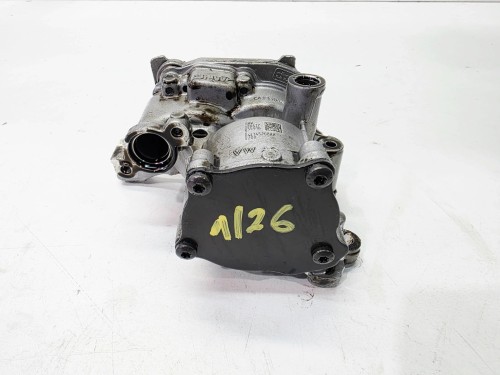 POMPA OLEJU AUDI A4 B9 A5 8W A6 C7 2.0 TDI 04L145208AA 04L145112 1/26
