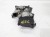 POMPA OLEJU AUDI A4 B9 A5 8W A6 C7 2.0 TDI 04L145208AA 04L145112 1/26