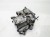 POMPA OLEJU AUDI A4 B9 A5 8W A6 C7 2.0 TDI 04L145208AA 04L145112 1/26
