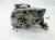 POMPA OLEJU AUDI A4 B9 A5 8W A6 C7 2.0 TDI 04L145208AA 04L145112 1/26