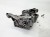 POMPA OLEJU AUDI A4 B9 A5 8W A6 C7 2.0 TDI 04L145208AA 04L145112 1/26
