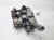 POMPA OLEJU AUDI A4 B9 A5 8W A6 C7 2.0 TDI 04L145208AA 04L145112 1/26
