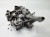 POMPA OLEJU AUDI A4 B9 A5 8W A6 C7 2.0 TDI 04L145208AA 04L145112 1/26
