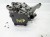 POMPA OLEJU AUDI A4 B9 A5 8W A6 C7 2.0 TDI 04L145208AA 04L145112 1/26
