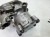 POMPA OLEJU AUDI A4 B9 A5 8W A6 C7 2.0 TDI 04L145208AA 04L145112 1/26