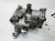 POMPA OLEJU AUDI A4 B9 A5 8W A6 C7 2.0 TDI 04L145208AA 04L145112 1/26