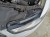 REFLEKTOR LEWY PRZÓD AUDI A6 C7 4G0941003N UK