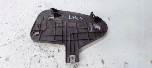 ŚLIZG REFLEKTORA PÓŁKA LEWY AUDI A4 B6 602.01LI