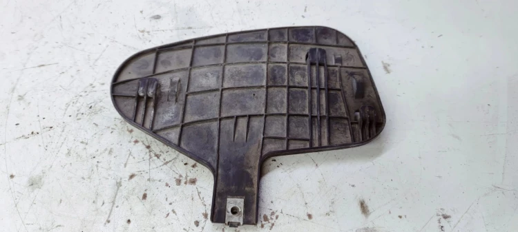 ŚLIZG REFLEKTORA PÓŁKA LEWY AUDI A4 B6 602.01LI