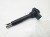 CEWKA ZAPŁONOWA AUDI VOLKSWAGEN SEAT SKODA TFSI TSI 0221604115