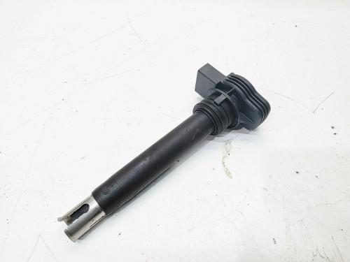 CEWKA ZAPŁONOWA AUDI VOLKSWAGEN SEAT SKODA TFSI TSI 0221604115