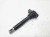 CEWKA ZAPŁONOWA AUDI VOLKSWAGEN SEAT SKODA TFSI TSI 0221604115