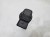 CEWKA ZAPŁONOWA AUDI VOLKSWAGEN SEAT SKODA TFSI TSI 0221604115