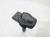 CEWKA ZAPŁONOWA AUDI VOLKSWAGEN SEAT SKODA TFSI TSI 0221604115