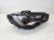 REFLEKTOR PRAWY PRZÓD BI XENON LED SKRĘTNY AUDI A3 8V 8V0941754A 44/25
