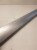 LISTWA DEKOR DRZWI PRAWY TYŁ AUDI A4 B8 8K0867420
