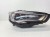 REFLEKTOR PRAWY PRZÓD BI XENON LED SKRĘTNY AUDI A3 8V 8V0941754A 44/25