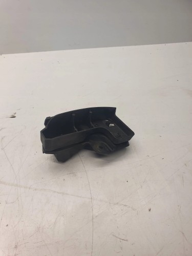 ŚLIZG ZDERZAKA PRAW TYŁ AUDI A6 C6 4F9807892 AVANT