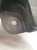 ŚLIZG ZDERZAKA PRAW TYŁ AUDI A6 C6 4F9807892 AVANT