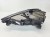 REFLEKTOR PRAWY PRZÓD BI XENON LED SKRĘTNY AUDI A3 8V 8V0941754A 44/25